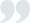 Cielos de Venezuela