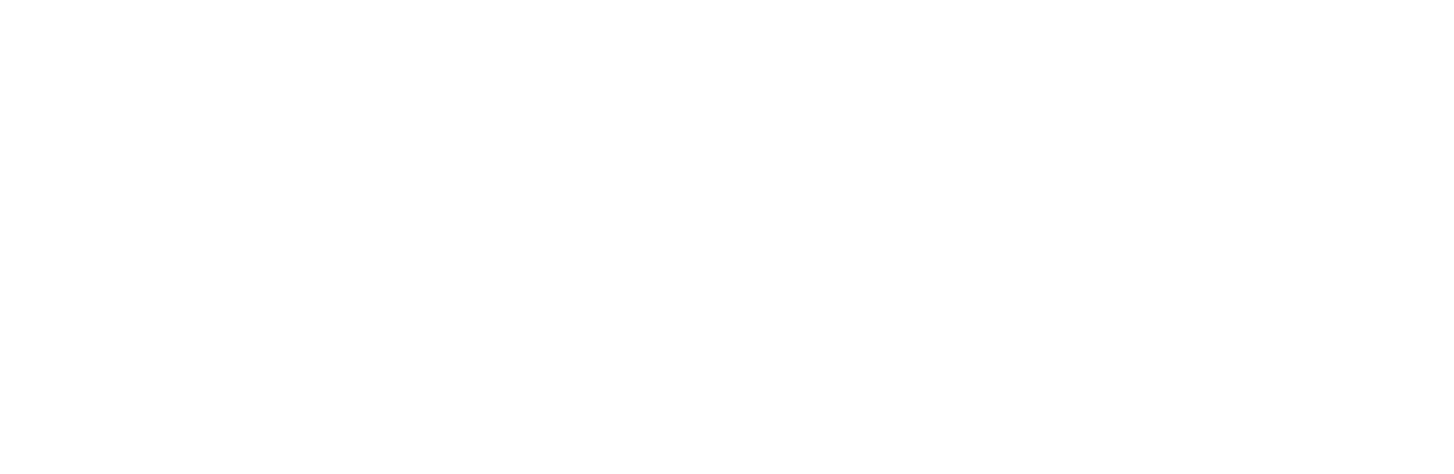 Cielos de Venezuela