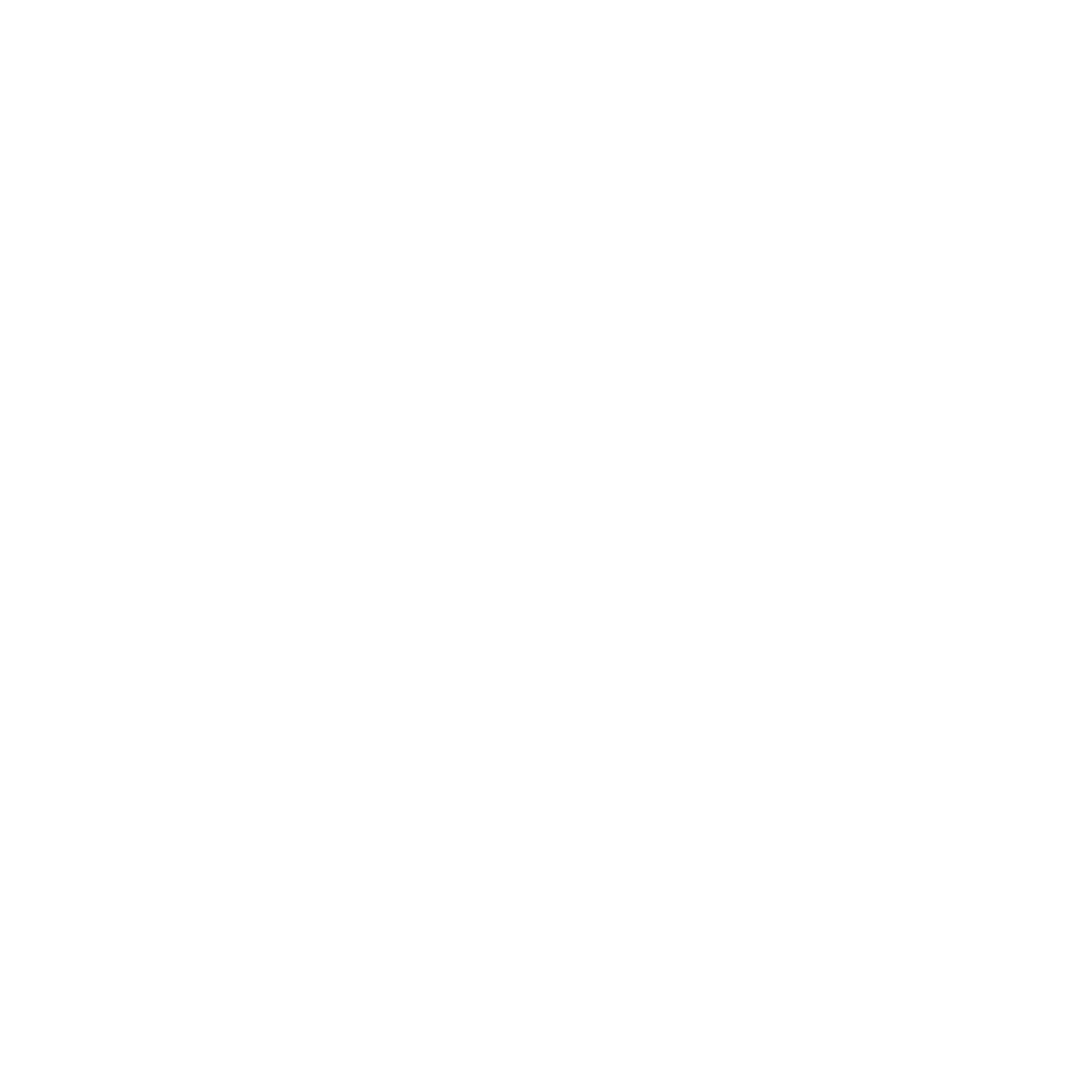 Cielos de Venezuela