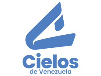 Cielos de Venezuela